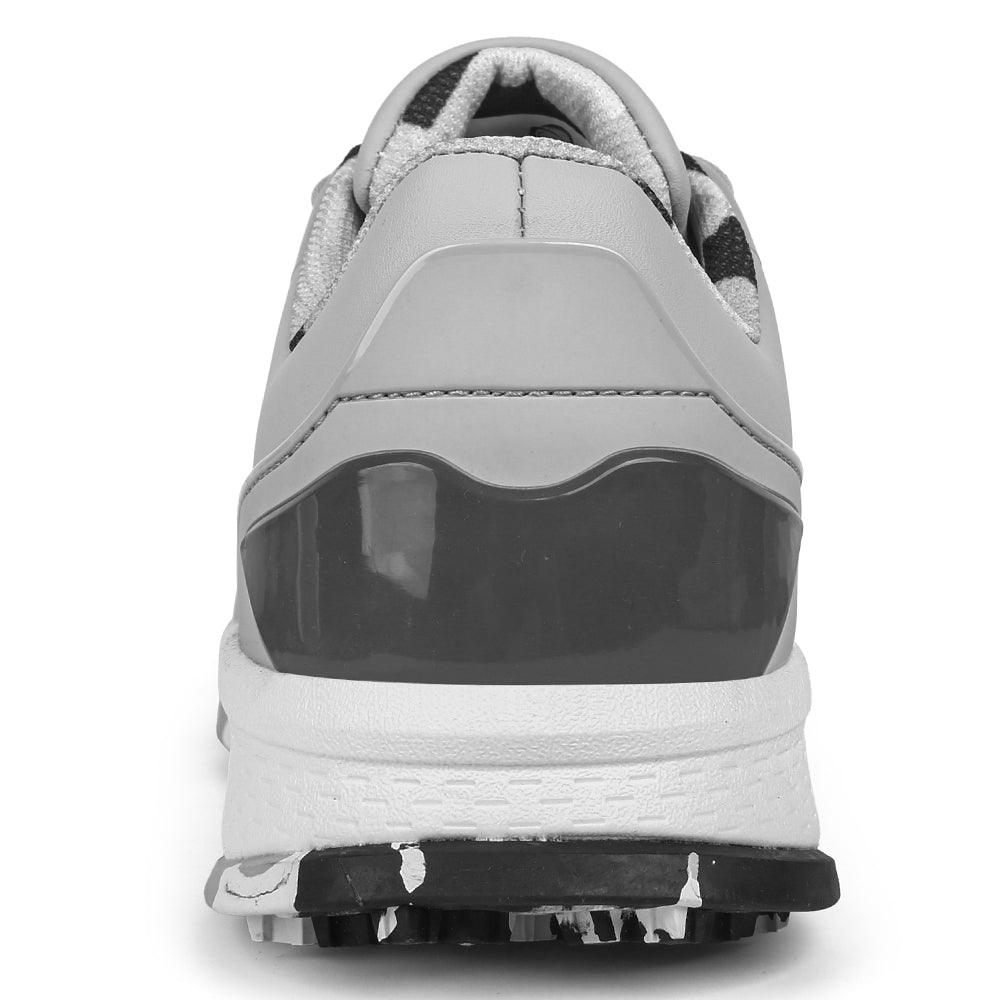 MEN'S M01 GOLF SHOES - THESTRON