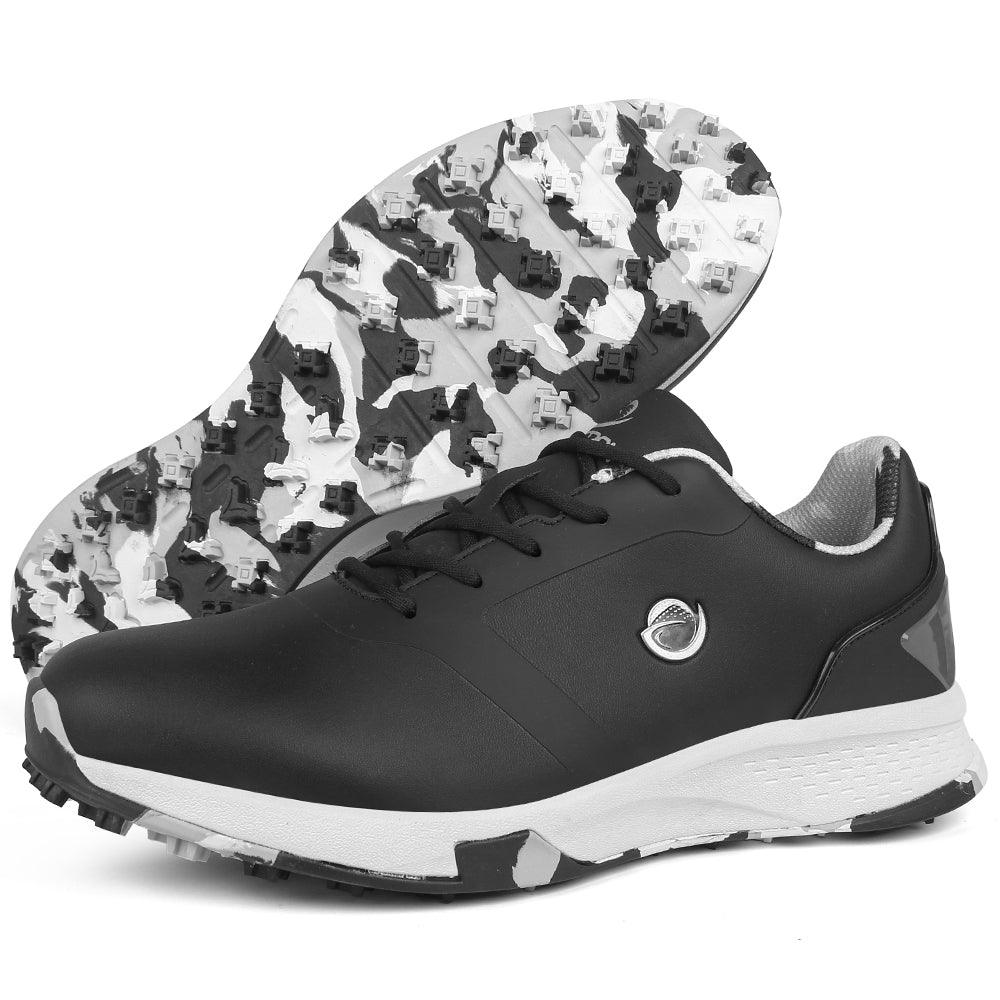 MEN'S M01 GOLF SHOES - THESTRON