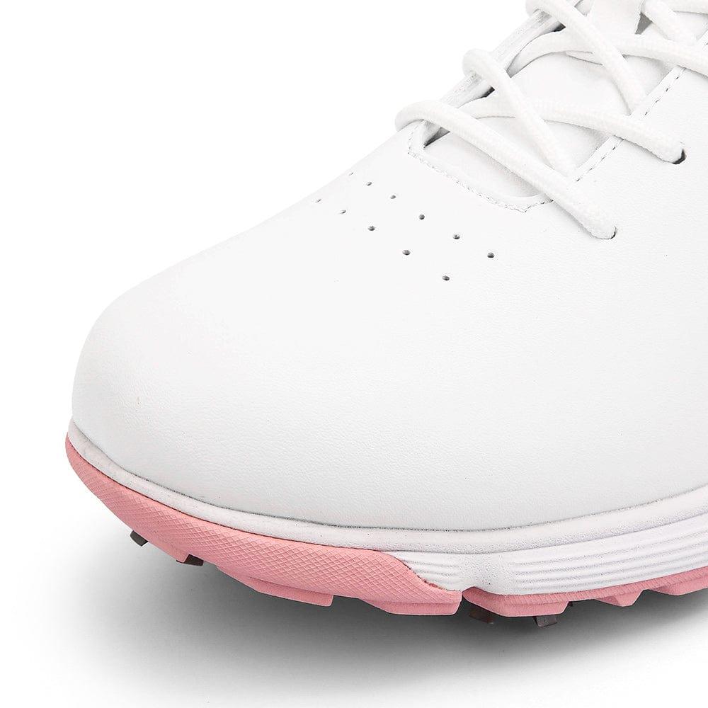 WOMEN'S GM626 GOLF SHOES - THESTRON