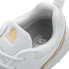 MEN'S GM2001 GOLF SHOES - THESTRON