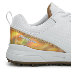 MEN'S GM2001 GOLF SHOES - THESTRON