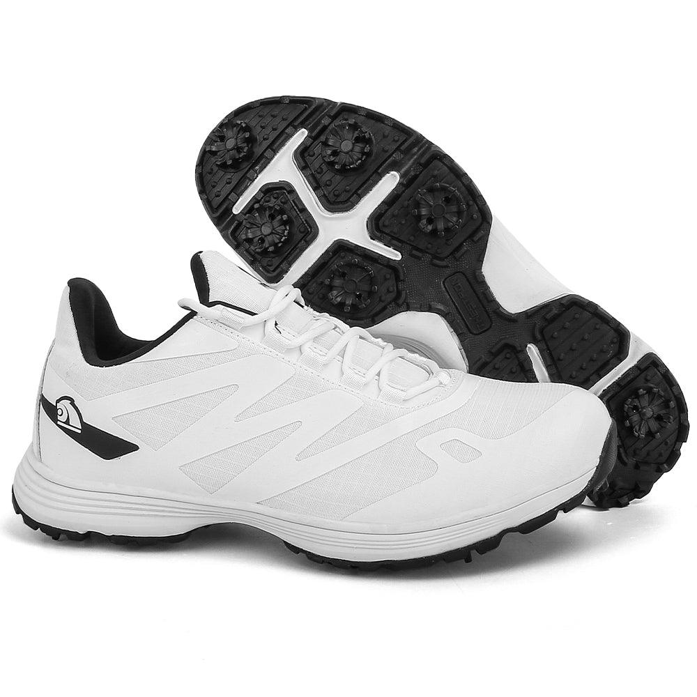 MEN'S GM915 GOLF SHOES - THESTRON