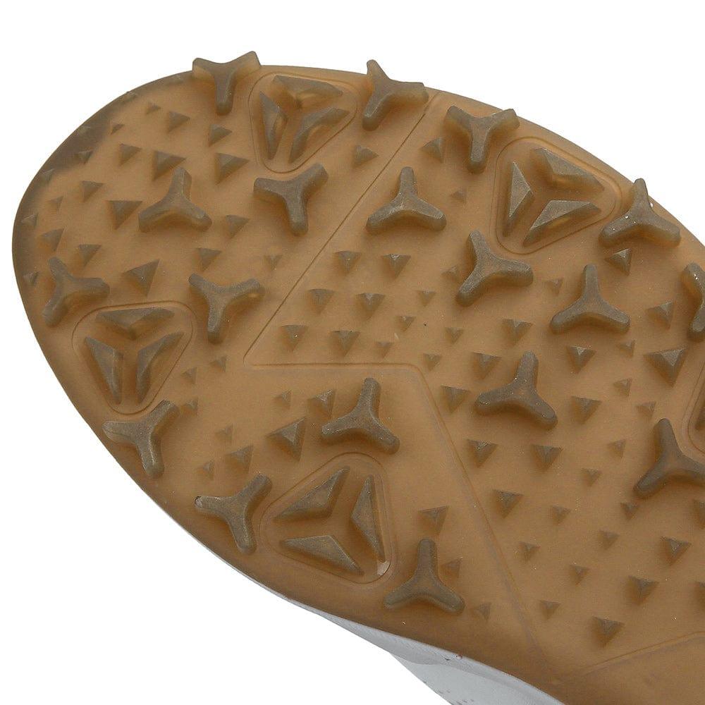 MEN'S GM2001 GOLF SHOES - THESTRON
