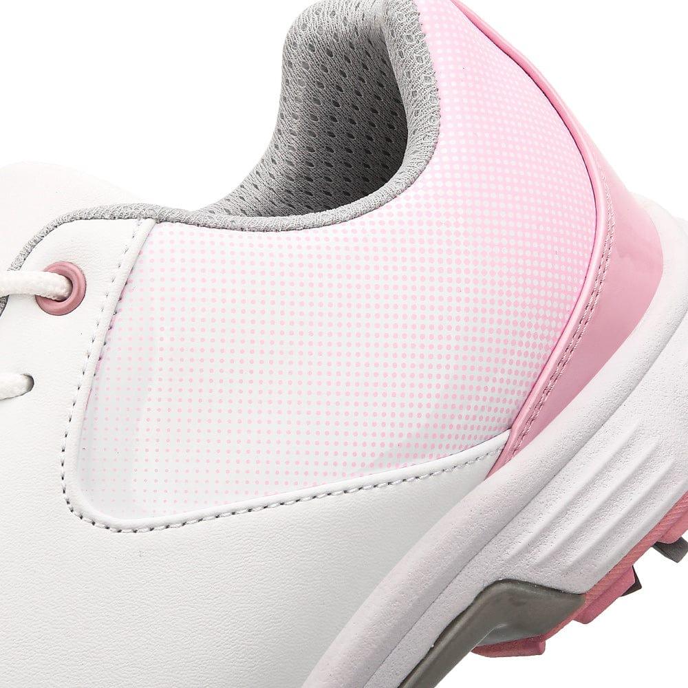 WOMEN'S GM626 GOLF SHOES - THESTRON