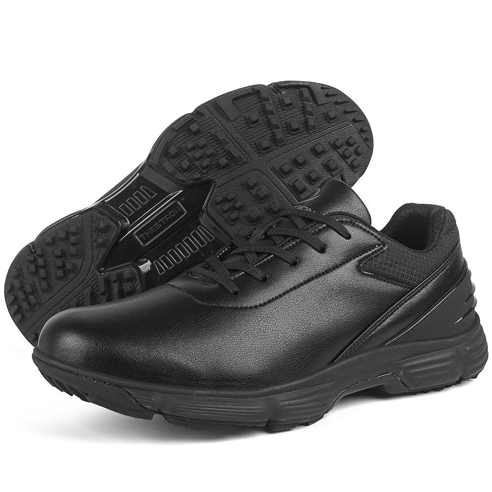 MEN'S GM3008 GOLF SHOES - THESTRON