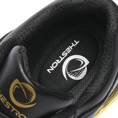 MEN'S GM3001 GOLF SHOES - THESTRON