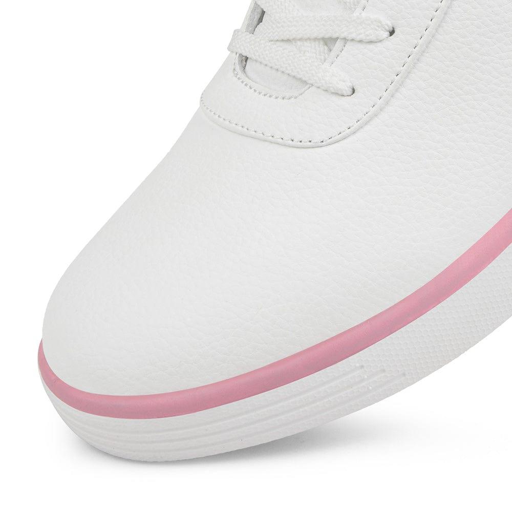 WOMEN'S GMBO2 CASUAL SHOES - THESTRON