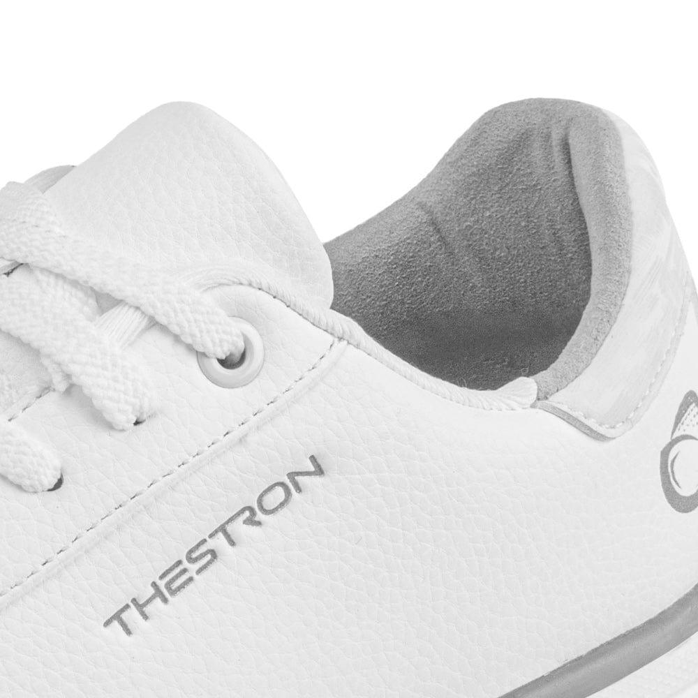 MEN'S GCBO1 CASUAL SHOES - THESTRON