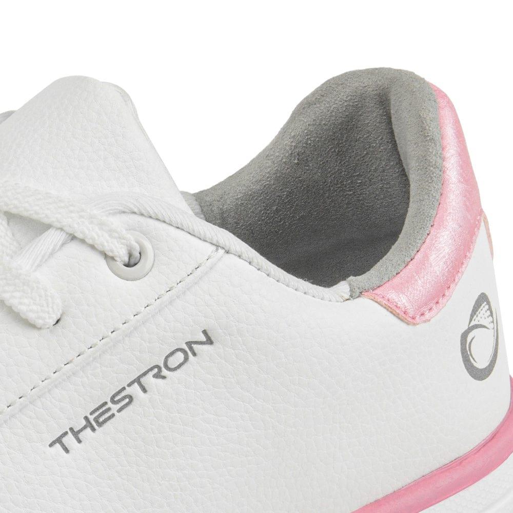 WOMEN'S GMBO2 CASUAL SHOES - THESTRON