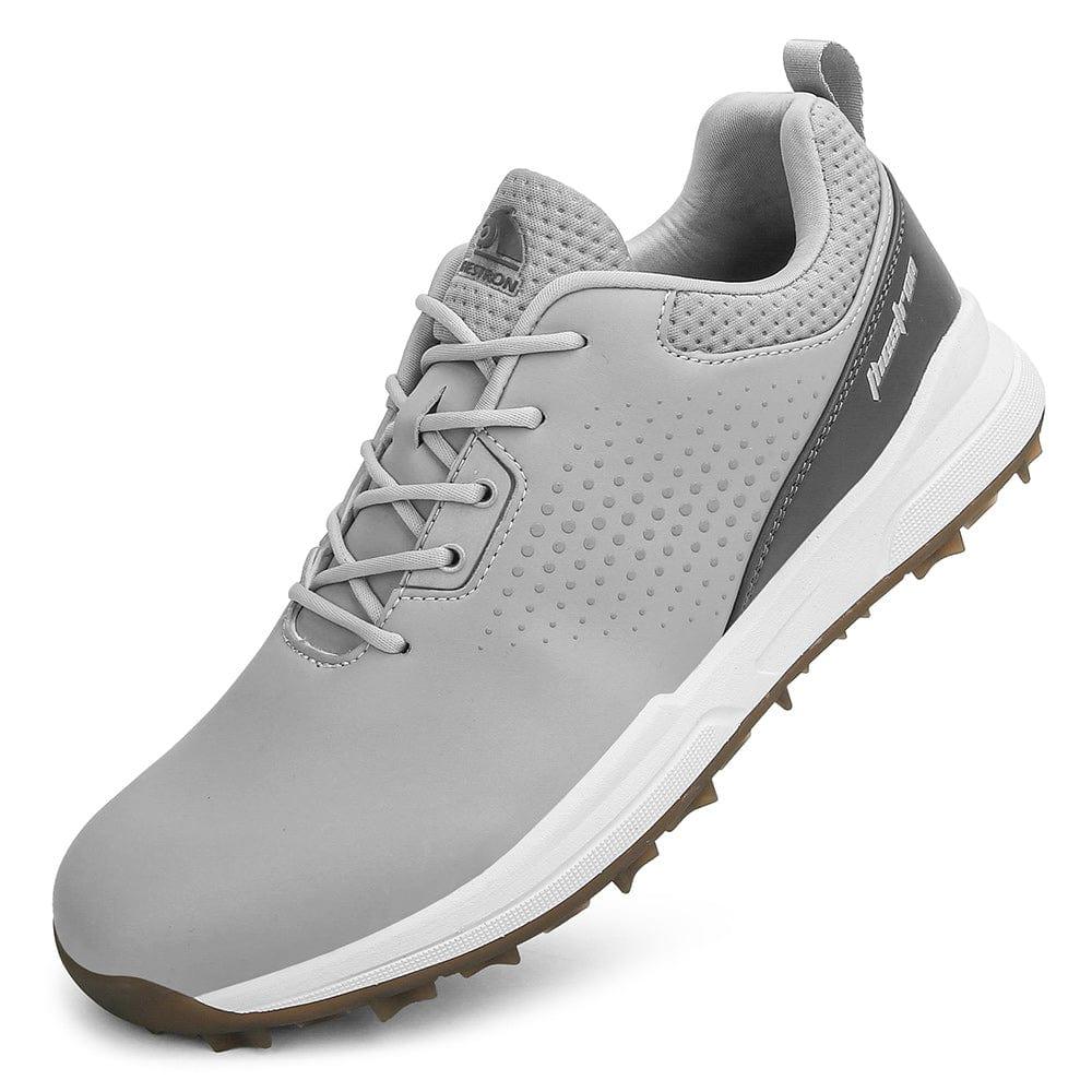 MEN'S GM2001 GOLF SHOES - THESTRON
