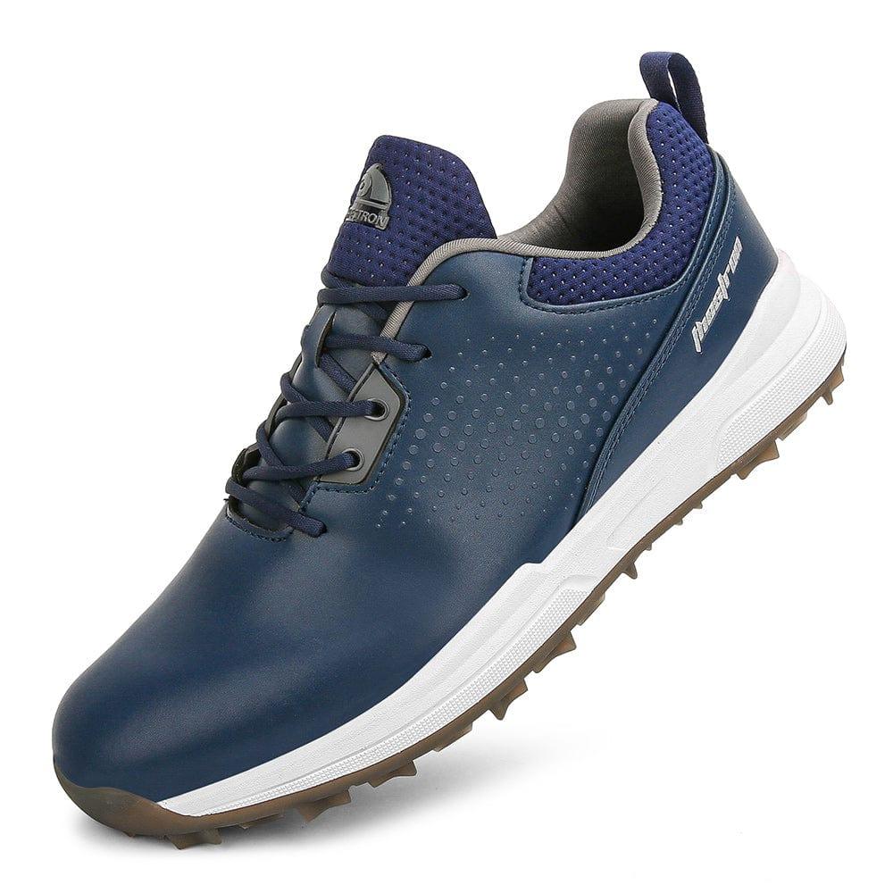 MEN'S GM2001 GOLF SHOES - THESTRON