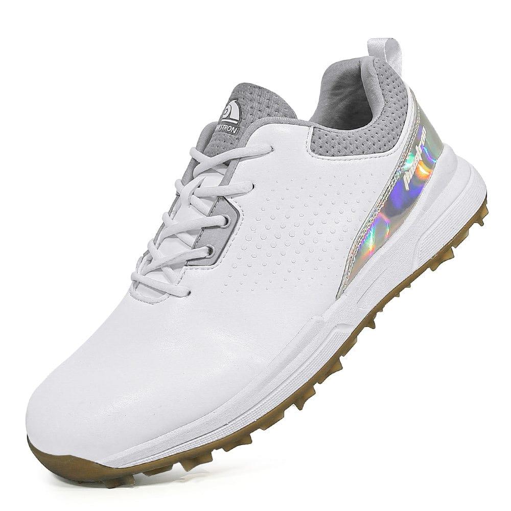 MEN'S GM2001 GOLF SHOES - THESTRON
