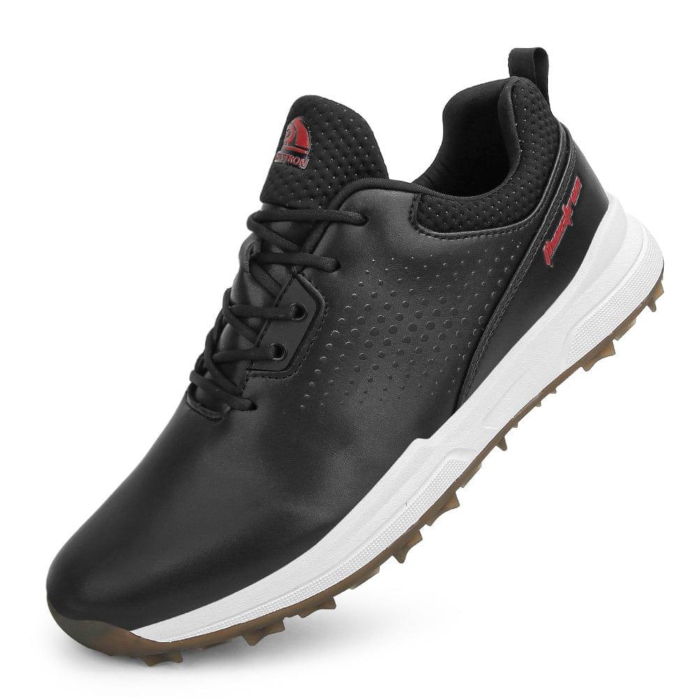 MEN'S GM2001 GOLF SHOES - THESTRON