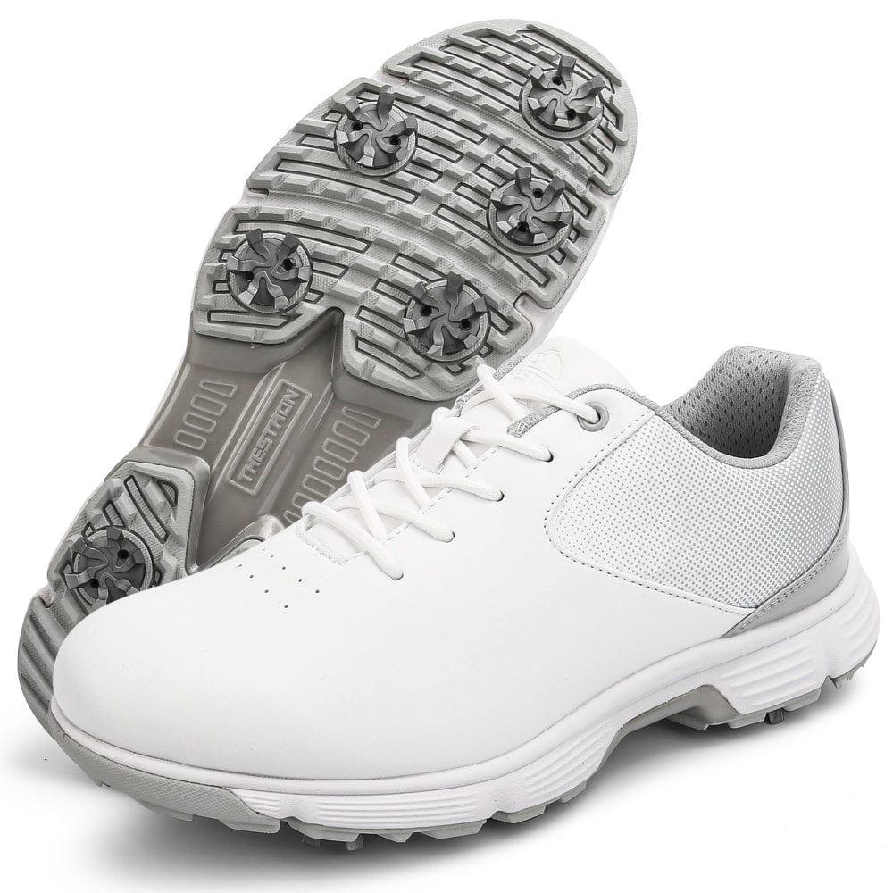 WOMEN'S GM626 GOLF SHOES - THESTRON