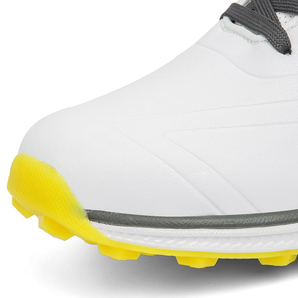 MEN'S GM516 GOLF SHOES - THESTRON