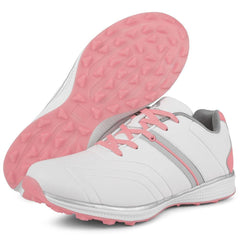 WOMEN'S GM5162 GOLF SHOES - THESTRON