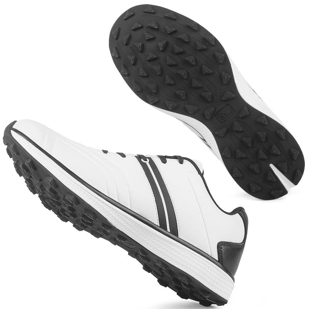 WOMEN'S GM5162 GOLF SHOES - THESTRON