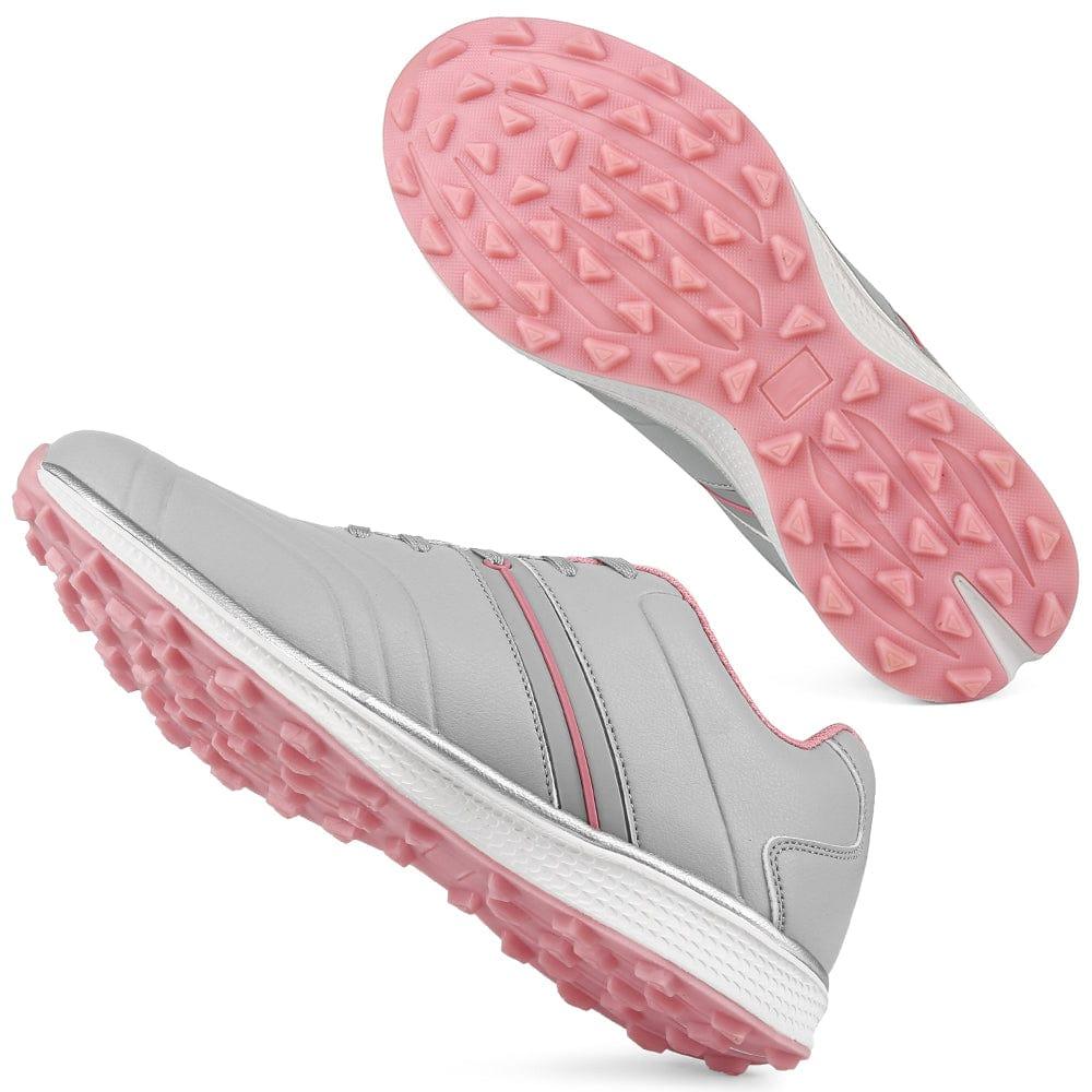 WOMEN'S GM5162 GOLF SHOES - THESTRON