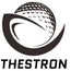 THESTRON