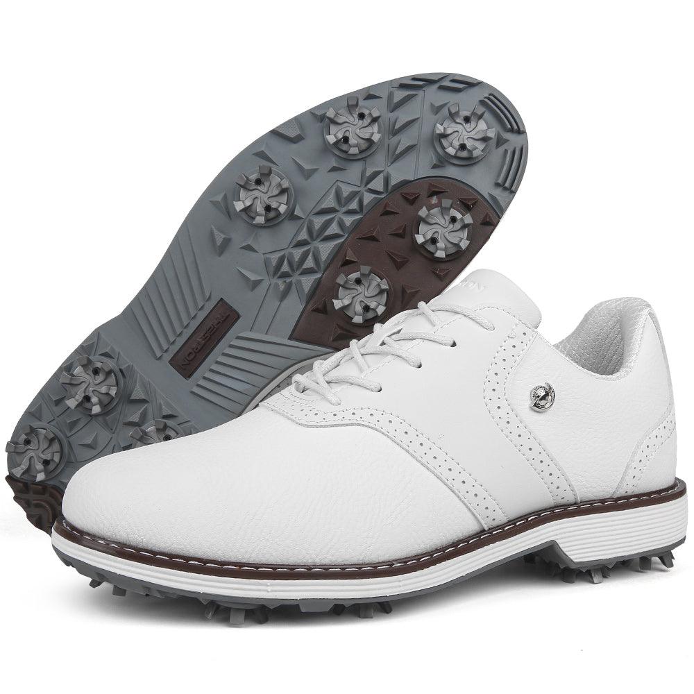 MEN'S K06 GOLF SHOES - THESTRON