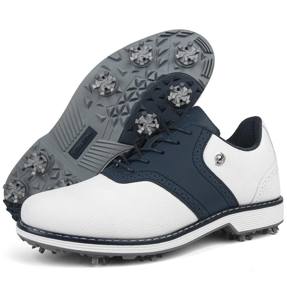 MEN'S K06 GOLF SHOES - THESTRON