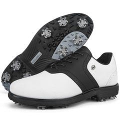 MEN'S K06 GOLF SHOES - THESTRON