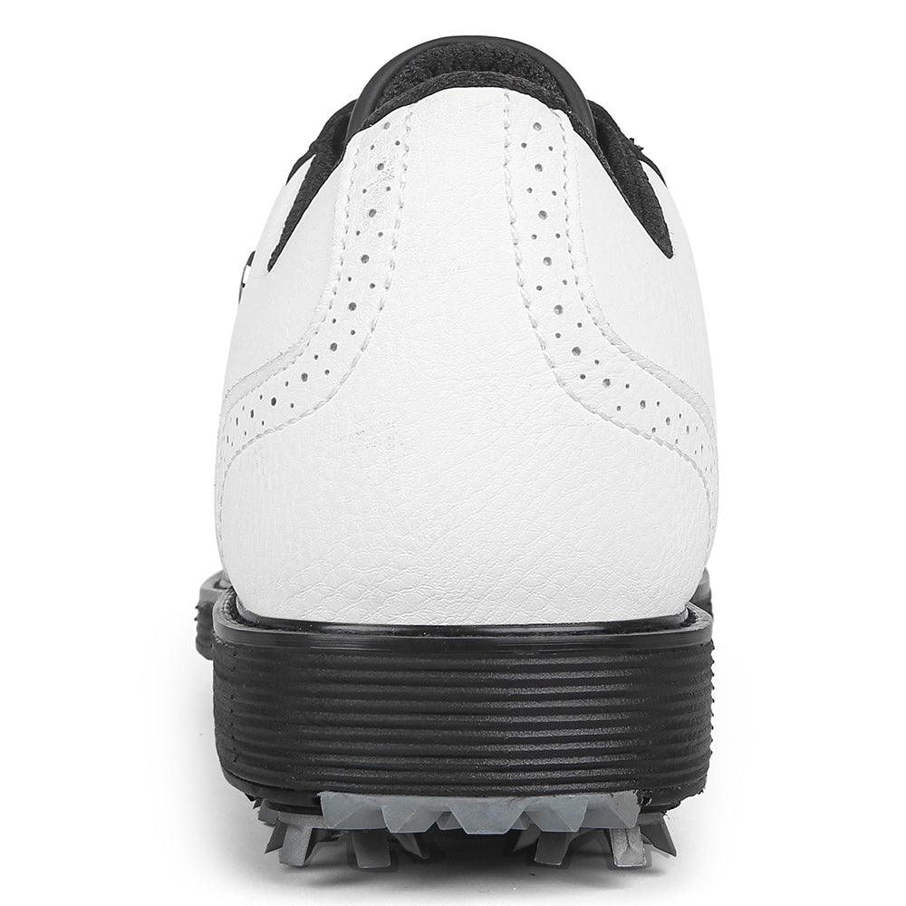 MEN'S K06 GOLF SHOES - THESTRON