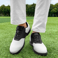 MEN'S K06 GOLF SHOES - THESTRON