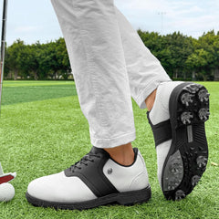 MEN'S K06 GOLF SHOES - THESTRON