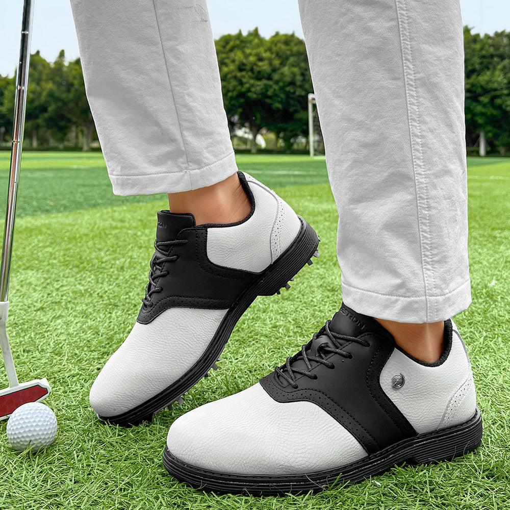 MEN'S K06 GOLF SHOES - THESTRON