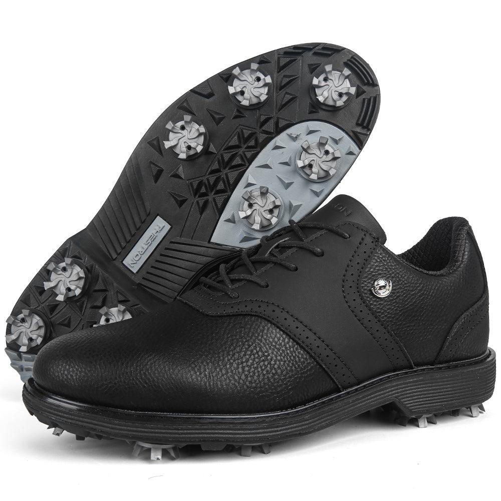 MEN'S K06 GOLF SHOES - THESTRON