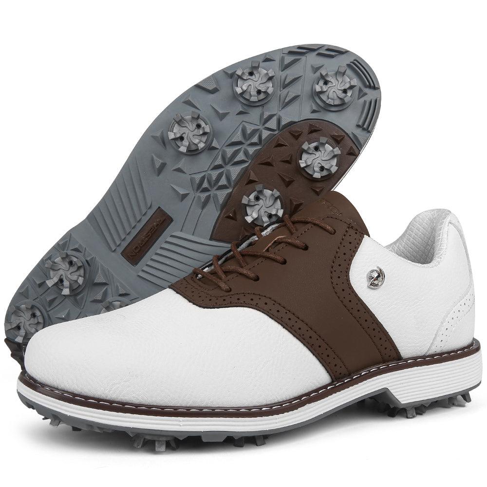 MEN'S K06 GOLF SHOES - THESTRON