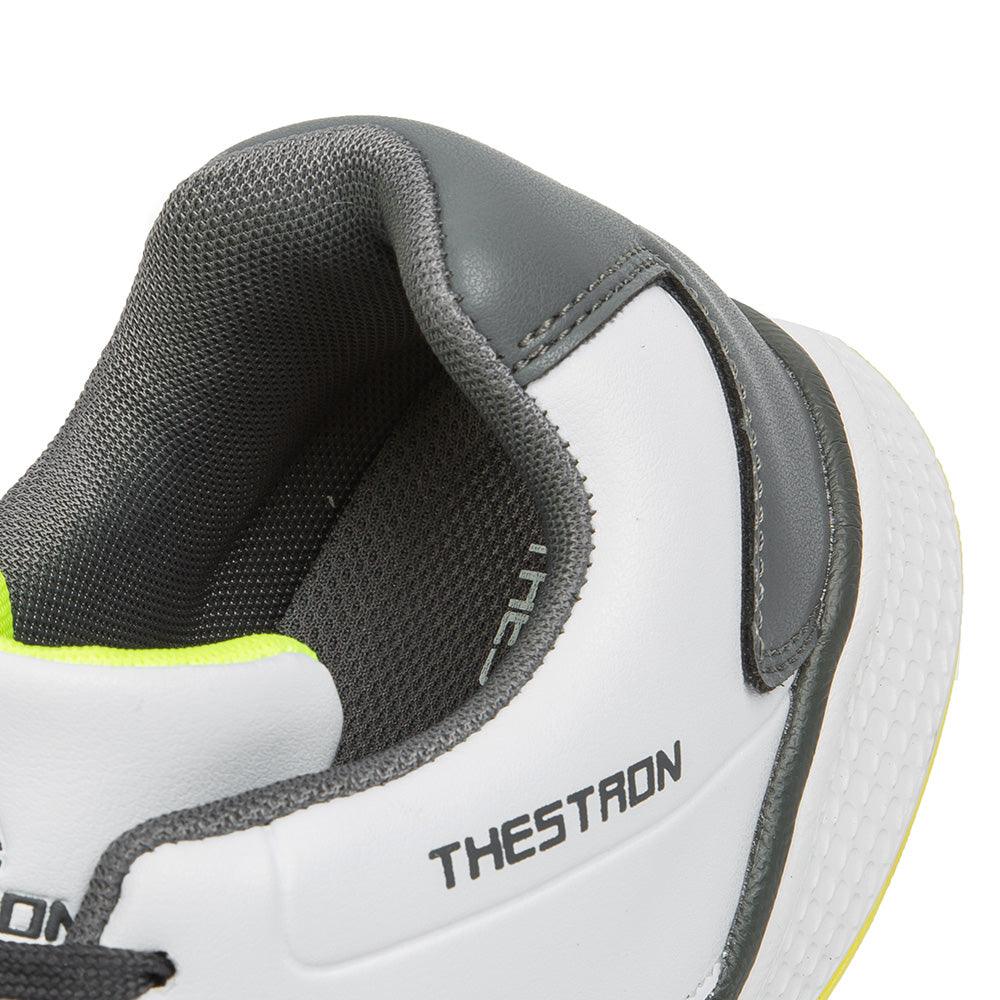 MEN'S GM516 GOLF SHOES - THESTRON