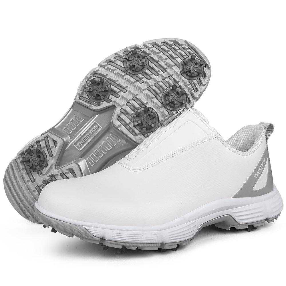 WOMEN'S 505 GOLF SHOES - THESTRON