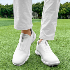 WOMEN'S 505 GOLF SHOES - THESTRON