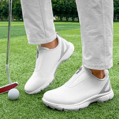 WOMEN'S 505 GOLF SHOES - THESTRON