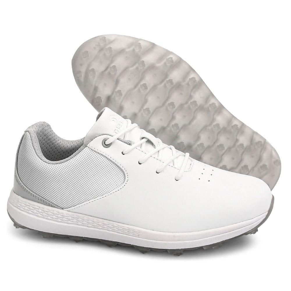 WOMEN'S GM628 GOLF SHOES - THESTRON