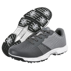 MEN'S GM615 GOLF SHOES - THESTRON