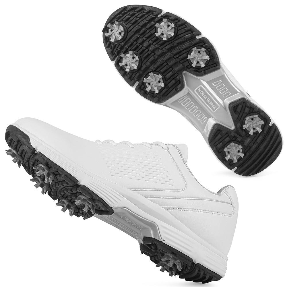 MEN'S GM617 GOLF SHOES - THESTRON