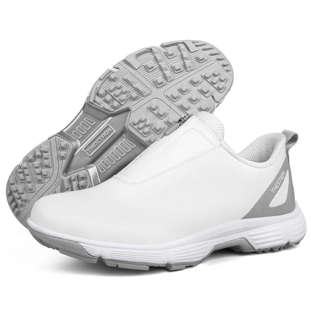 WOMEN'S 502 GOLF SHOES - THESTRON