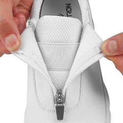 MEN'S GM502 GOLF SHOES - THESTRON