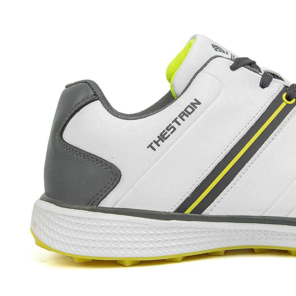 MEN'S GM516 GOLF SHOES - THESTRON