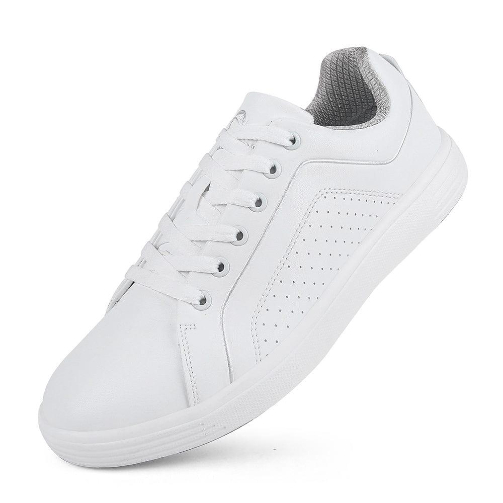 MEN'S GCBO55 CASUAL SHOES - THESTRON