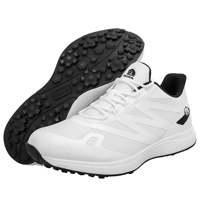 MEN'S GM916 GOLF SHOES - THESTRON