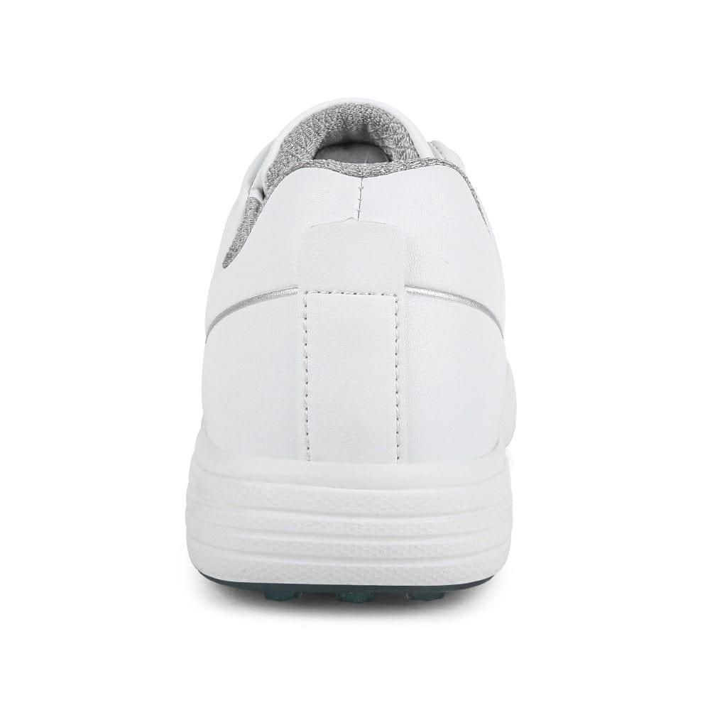 MEN'S GCBO55 CASUAL SHOES - THESTRON