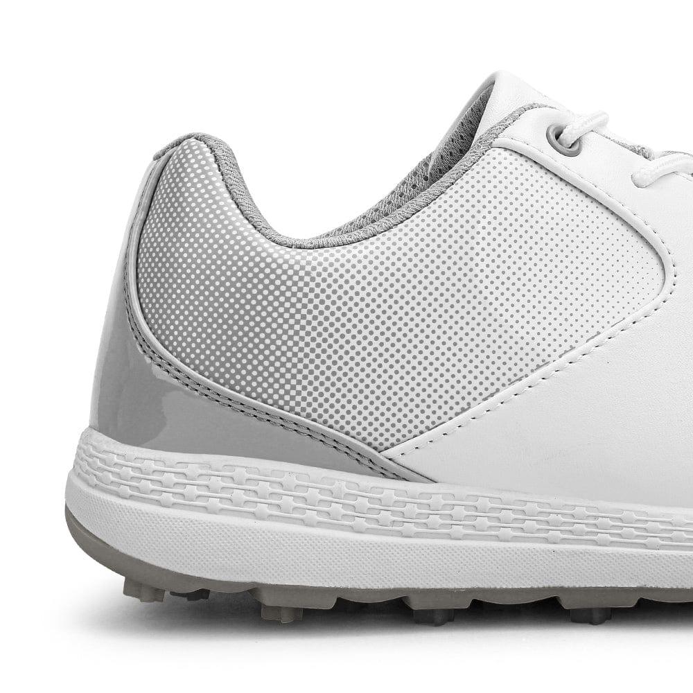 WOMEN'S GM628 GOLF SHOES - THESTRON