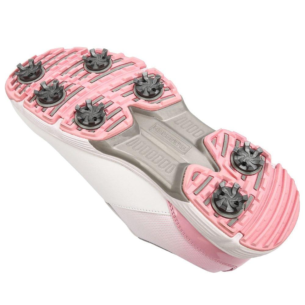 WOMEN'S GM626 GOLF SHOES - THESTRON