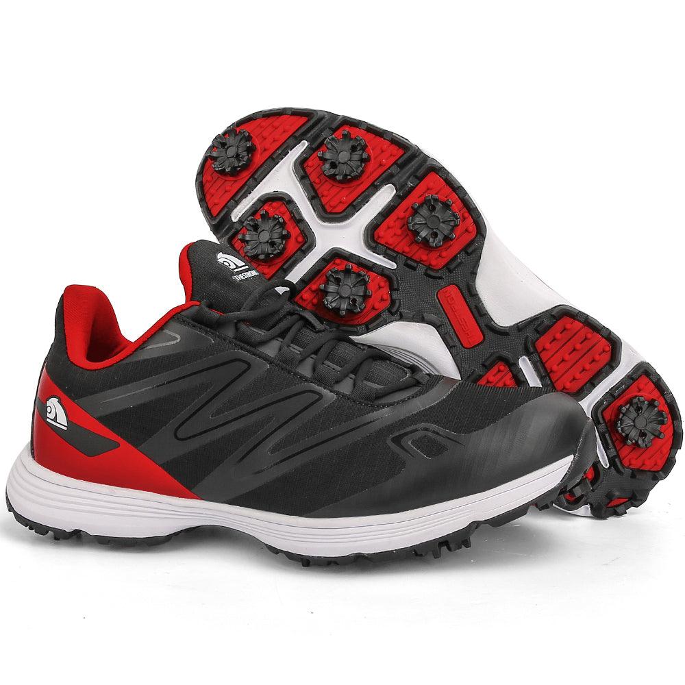 MEN'S GM915 GOLF SHOES - THESTRON