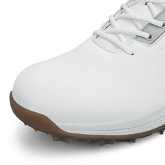 MEN'S GM2001 GOLF SHOES - THESTRON