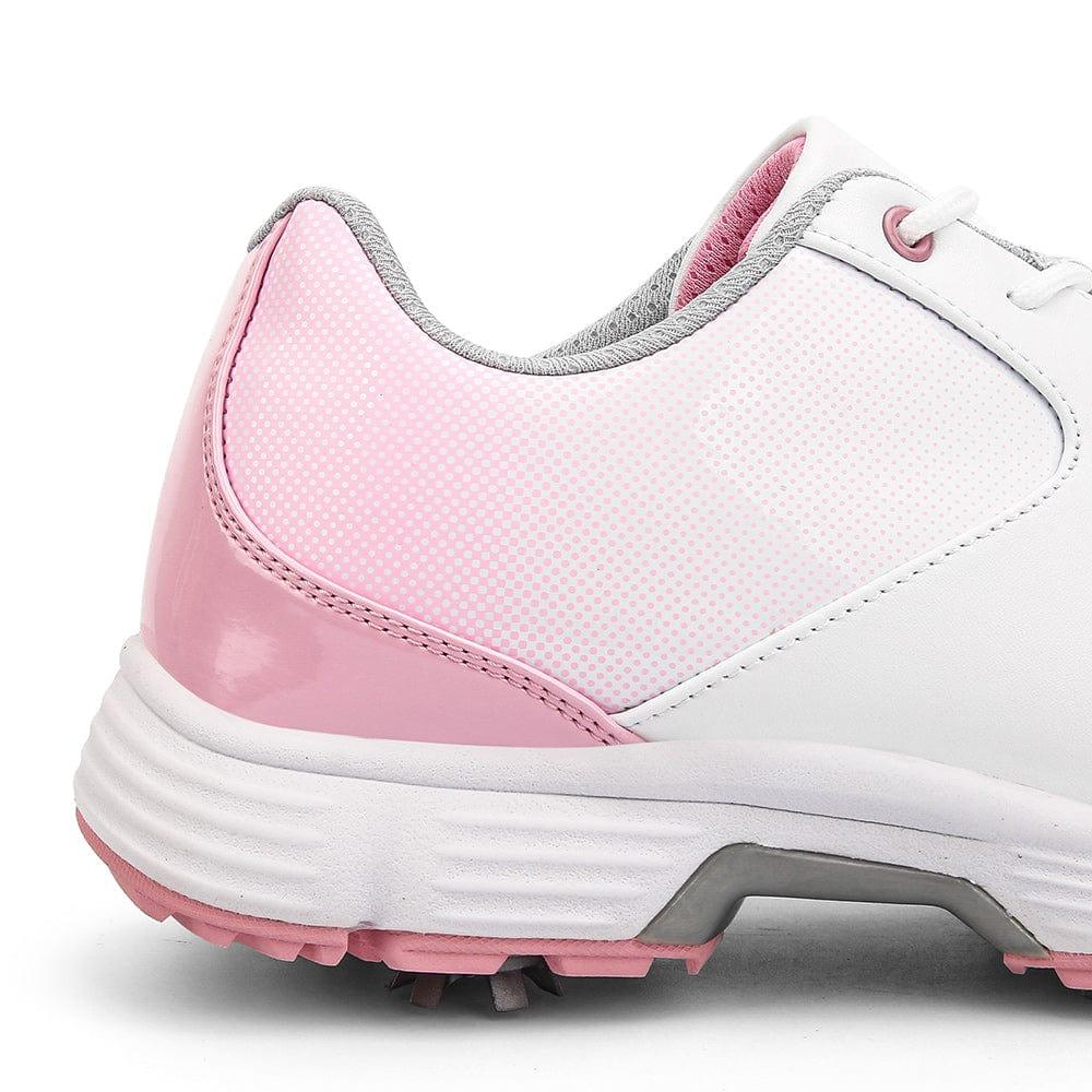 WOMEN'S GM626 GOLF SHOES - THESTRON